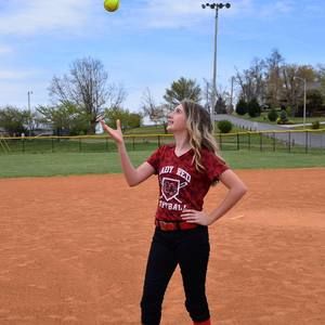 Meet your Posher, Sydney